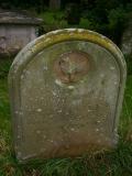 image of grave number 11202